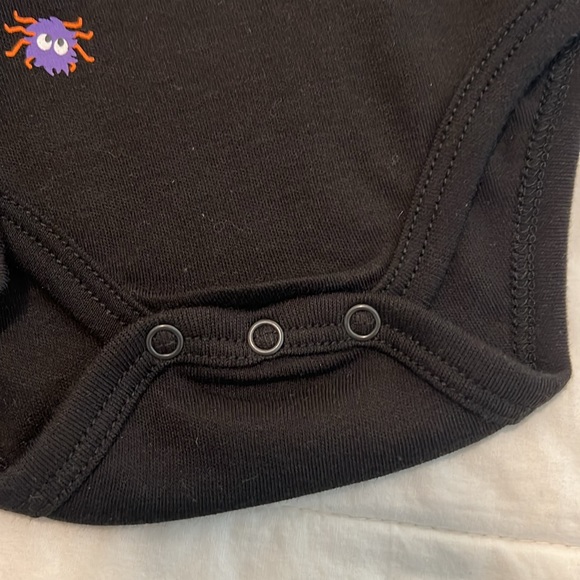 ๐๐ถ๏ธ๐NEW! Halloween Creeper๐๐ถ๏ธ๐ 2 for 12.00 - Picture 4 of 4